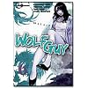 Wolf Guy, Tome 6 :