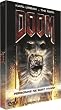 Doom