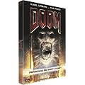 Doom