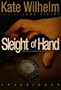 Sleight of Hand: Library Edition