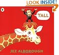 Tall
