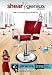 Shear Genius (tv) - Laminated Movie Poster - 11 X 17