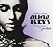 Alicia Keys
