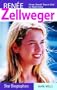Renee Zellweger (Snap Books: Star Biographies)