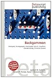 Backgammon-