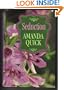 Seduction (Thorndike Press Large Print Romance Series)