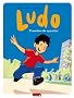 Ludo, Tome 1 : Tranches de quartier
