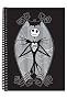 Notebook A5