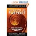 The Power of Purpose: Find Meaning, Live Longer, Better
