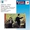 Reference Recordings of Great Symphonic Music