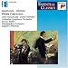 Beethoven, Sibelius: Violin Concertos