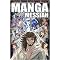 Manga Messiah (Paperback)