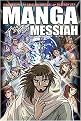 Manga Messiah (Paperback)