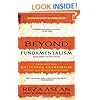 Beyond Fundamentalism: Confronting Religious Extremism in the Age of Globalization