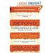 Beyond Fundamentalism: Confronting Religious Extremism in the Age of Globalization - Originally published as How to Win a Cosmic War