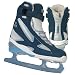 Jackson Softec Elite Womens Figure Ice Skates 2011