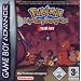 Pokemon games