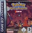 Pok�mon Mystery Dungeon: Team Rot