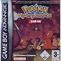 Pok�mon Mystery Dungeon: Team Rot