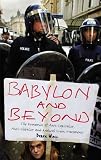 Image of Babylon and Beyond: The Economics of Anti-Capitalist, Anti-Globalist a