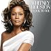 Whitney Houston - I Look To You (Dance Remix Medley)