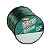 Berkley Trilene® Big Game™, Green, 20lb | 9kg, 650yd | 594m Monofilament Fishing Line, Suitable for Saltwater and Freshwater Environments