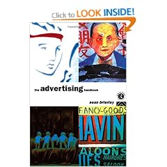 The Advertising Handbook (Media Practice)