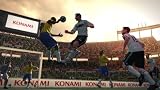 picture of Pro Evolution Soccer 2010 (PS3)