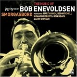 Buy : Smorgasbord