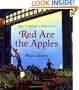 Red Are the Apples