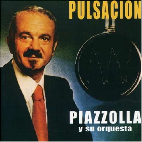 Latin Jazz