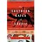 Who needs Calgon?! Books that take you to faraway lands...