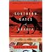 The Southern Gates of Arabia: A Journey in the Hadramaut (Modern Library)