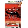 The Southern Gates of Arabia: A Journey in the Hadhramaut (Modern Library Paperbacks)