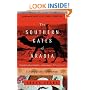 The Southern Gates of Arabia: A Journey in the Hadhramaut (Modern Library Paperbacks)