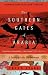 The Southern Gates of Arabia: A Journey in the Hadhramaut (Modern Library Paperbacks)
