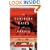 The Southern Gates of Arabia: A Journey in the Hadhramaut (Modern Library Paperbacks)