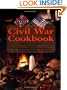 Civil War Cookbook