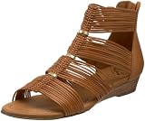 Vince Camuto Womens Islanda Sandal Sandal
