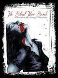 The Blood That Bonds