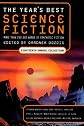 The Year's Best Science Fiction