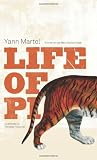 Life of Pi