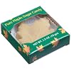 Butternut Mountain Farm Pure Maple Sugar Candy, 1.5-Ounce Leaf  (Pack of 12)