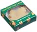 Butternut Mountain Farm Pure Maple Sugar Candy, 1.5-Ounce Leaf (Pack of 12)