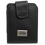 Reiko Leather Case for 3rd Generation Ipod Nano