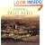 Over Time: Palo Alto, 1947-1980 (General History: California)
