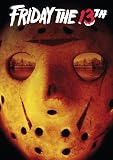 Friday The 13Th