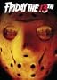 Friday the 13th