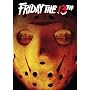Friday the 13th