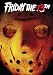 Friday the 13th